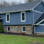 Gutter Installations and Replacement