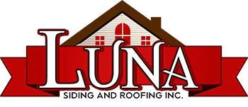 Luna Siding and Roofing Inc