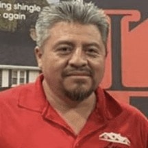 Rolando Garita