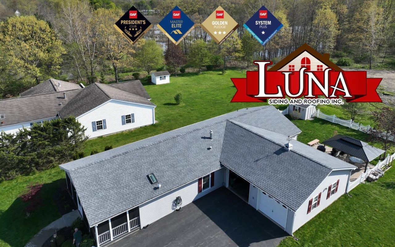 Most Durable Roofing Material