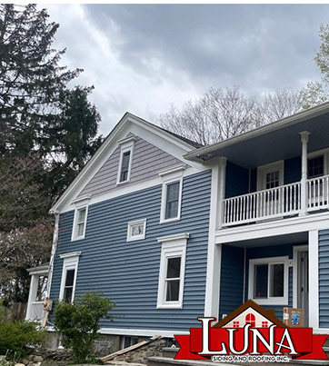 siding-installation-poughkeepsie-ny-image-1