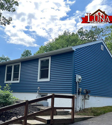 siding-installation-poughkeepsie-ny-image-2