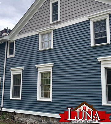 siding-installation-poughkeepsie-ny-image-3