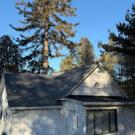 luna-siding-and-roofing-inc-roofing-project-4