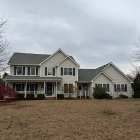 luna-siding-and-roofing-inc-roofing-project-5