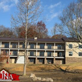 luna-siding-and-roofing-inc-roofing-project-8