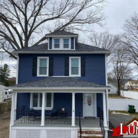 luna-siding-and-roofing-inc-roofing-project-9