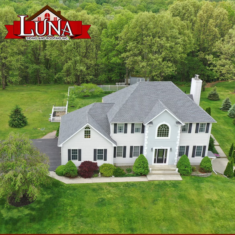 roofing-installation-ulster-img1