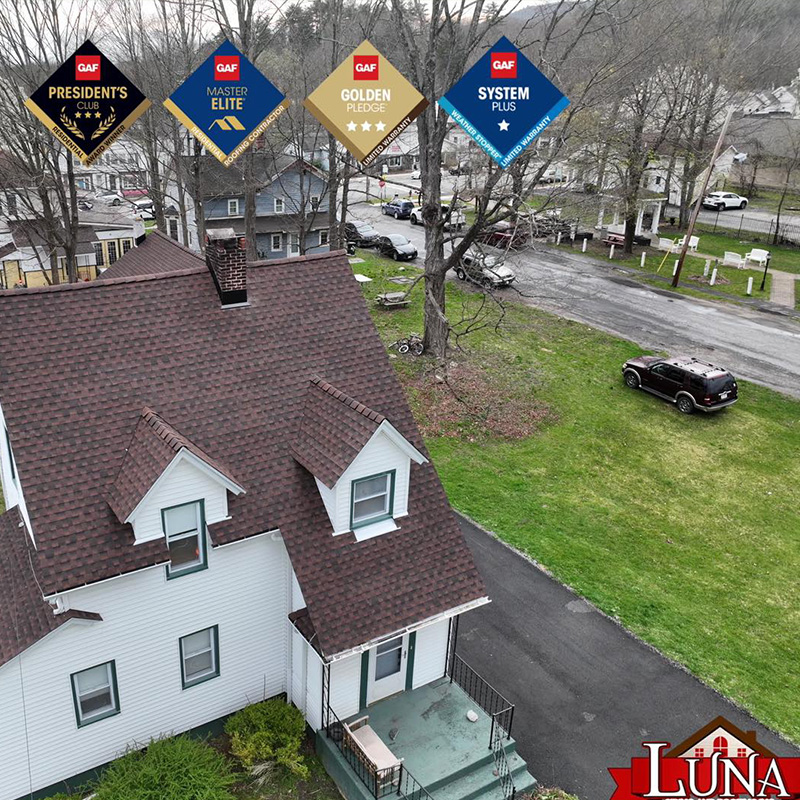 roofing-installation-ulster-img2