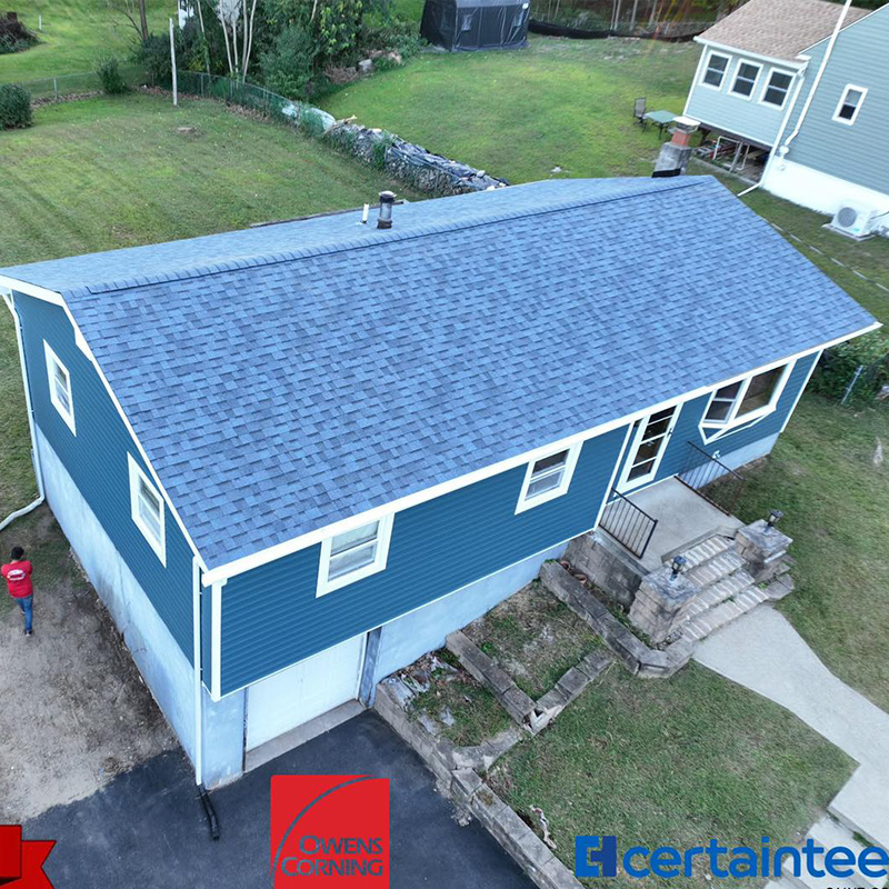 roofing-installation-ulster-img3