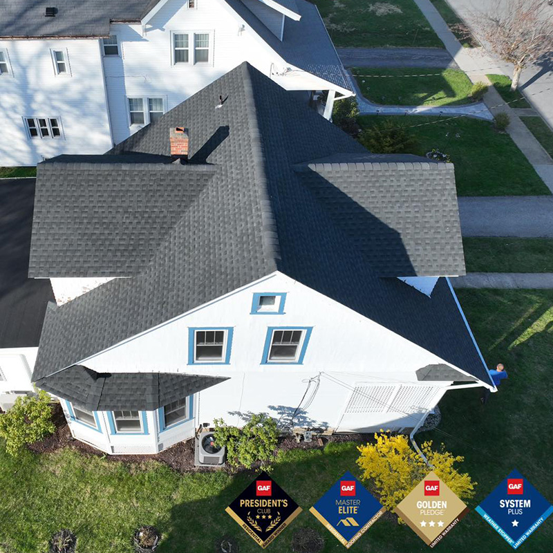 roofing-installation-ulster-img4