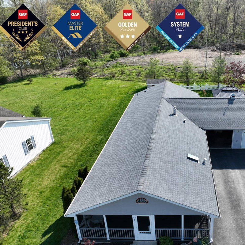 roofing-services-ulster-county