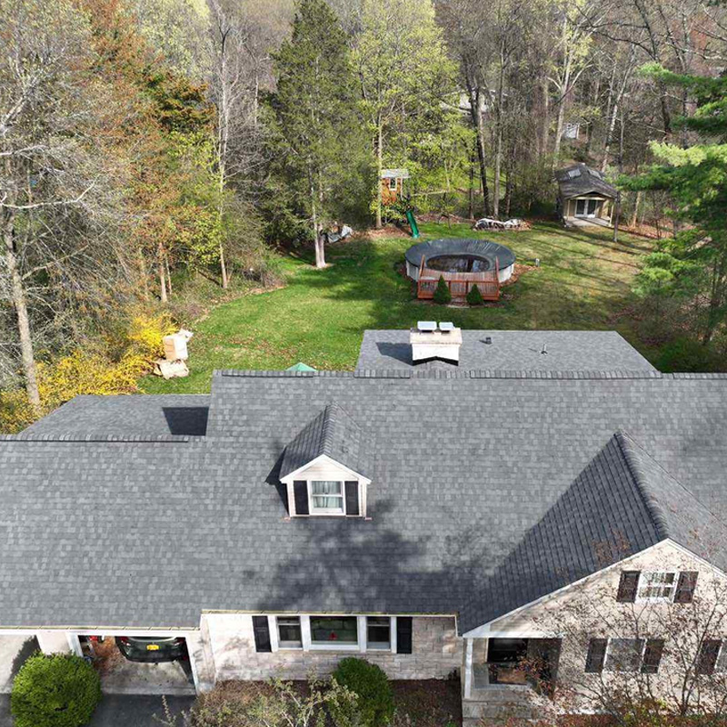 roofing-services-ulster-county-image3
