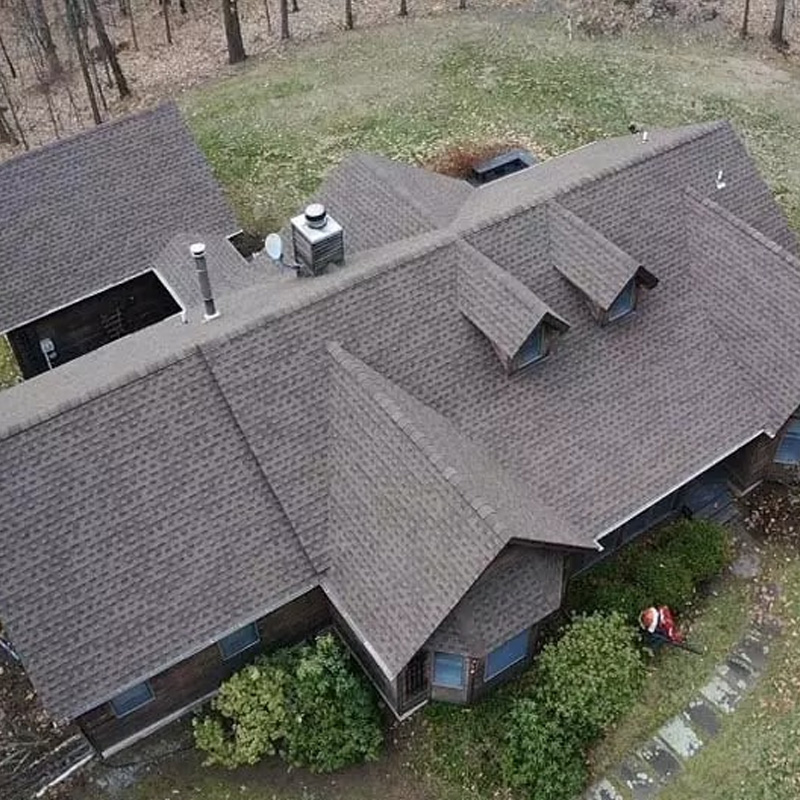 roofing-services-ulster-county-image4