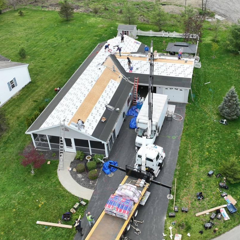 roofing-services-ulster-county