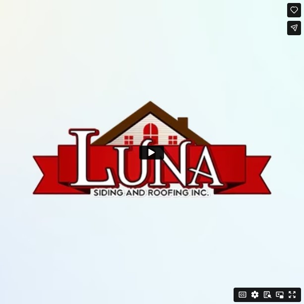 Video | Summer Season Prep