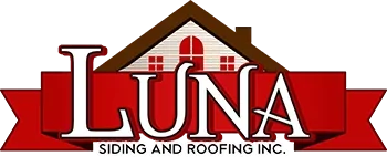 Luna Siding and Roofing Inc